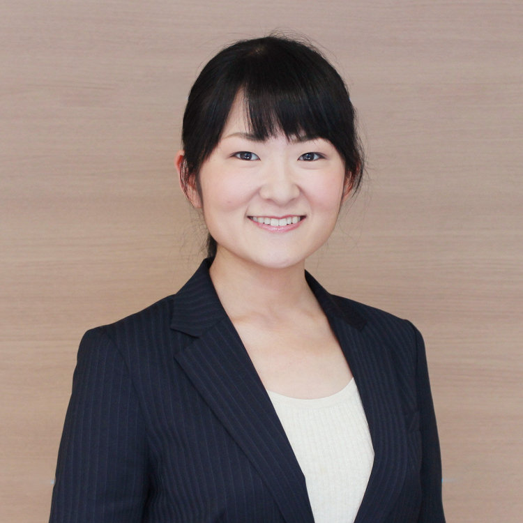 《新連載・経営Before⇒After》労働人口減少時代！中小企業の生...