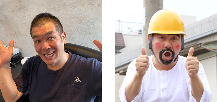 【連載・深堀り!プロフェッショナル】まだまだ間に合うYouTube活用...