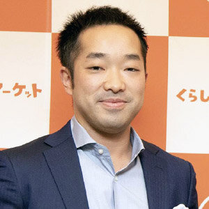 【連載・深堀り!プロフェッショナル】自然と顧客が集まる「インターネット...