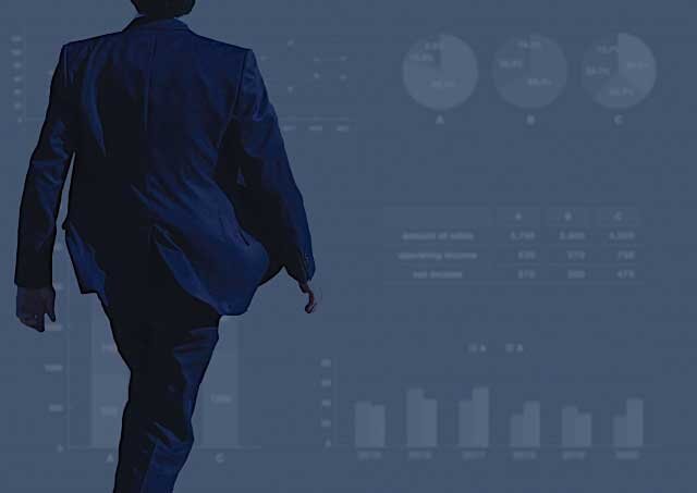 【連載 工務店はリフォームと新築の両輪目指せ！ ビルダー向けリノベビジ...