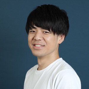 【連載・深堀り！プロフェッショナル】プロのインテリアをオンラインで :...