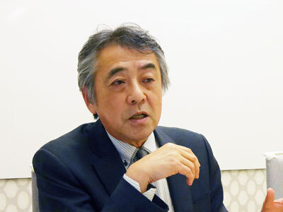 【連載・深堀り！プロフェッショナル】住宅価値の下落を防ぐ「全戸建てに維...