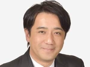 「不動産系FCは万能か?」【中古住宅市場とリフォーム産業の「今」と「こ...