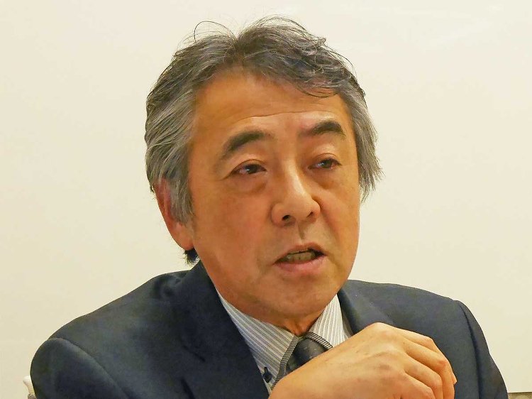 【これで良いのか 長期優良住宅】国から届いた恐怖のお尋ね :: リフォ...