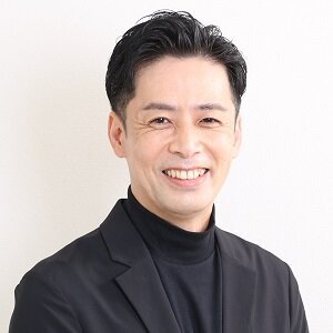 【連載・深堀り!プロフェッショナル】価格競争に巻き込まれない本当の「差...