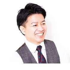 ?「働きがい」と「企業成長」? 不動産仲介件数ランキング 九州1位を目...
