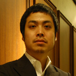 「結婚・出産」を組み込んだワークプランを :: リフォーム産業新聞