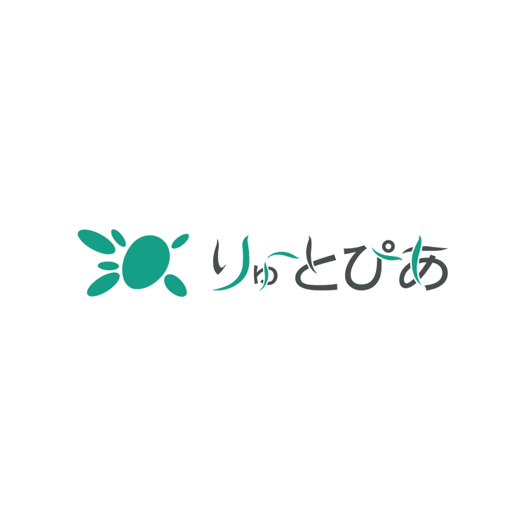 りゅーとぴあ 新潟市民芸術文化会館