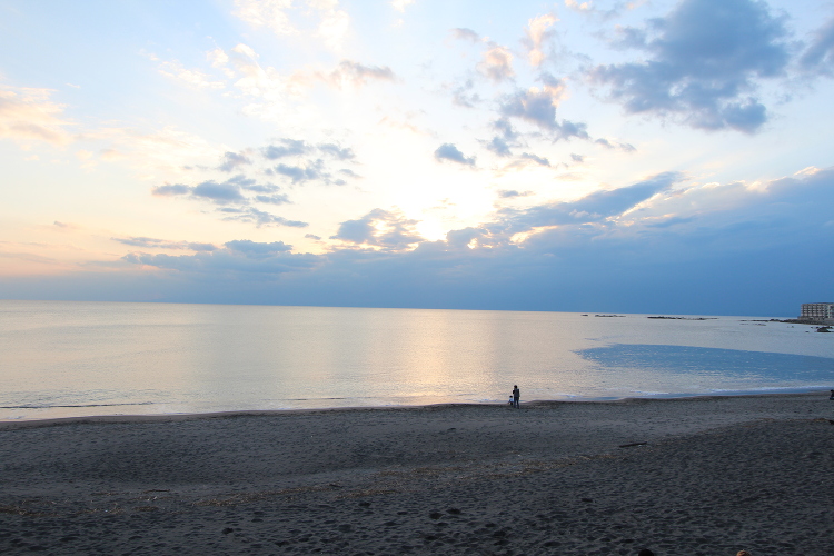 新型コロナウィルス対策に関する取り組み 第2回 - ブログ - 名古屋...