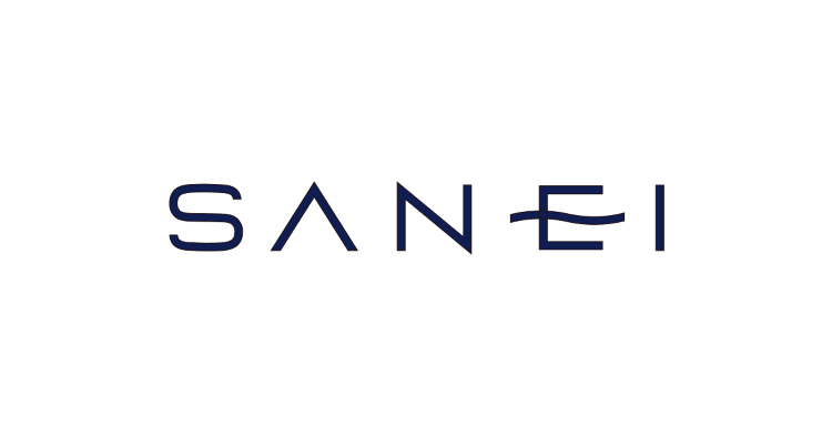 SANEI｜デザイン性に優れた水まわり用品、水栓メーカー