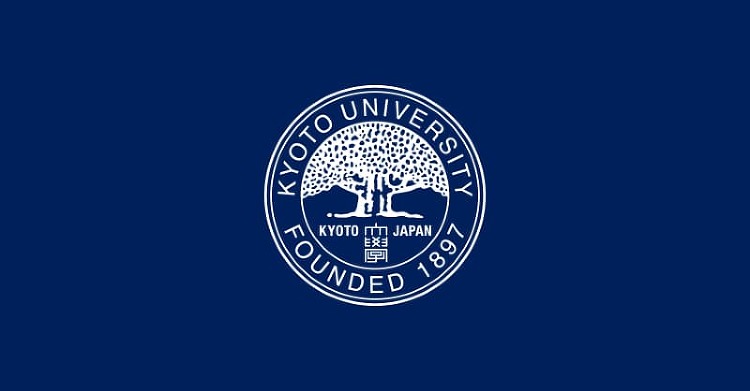 平成21年度 学部卒業証書伝達式 ? 建築学科 | 京都大学工学部