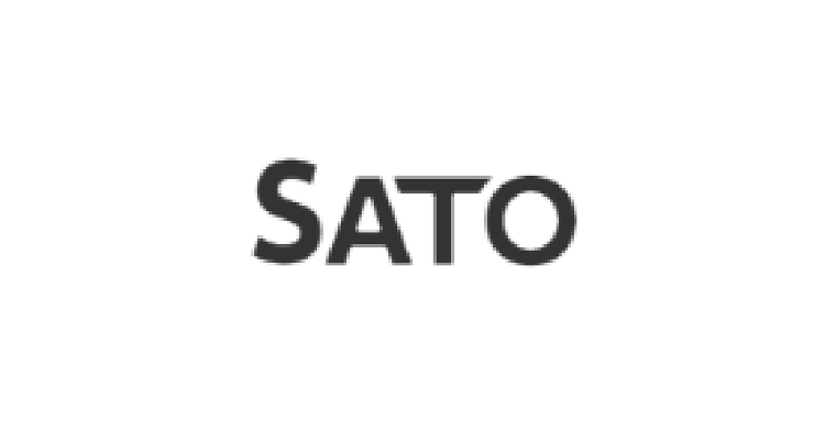 一級建築士事務所 サトウ工務店