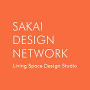 アートフラワーD | 東京都のデザイン住宅・建築設計 | サカイデザイ...