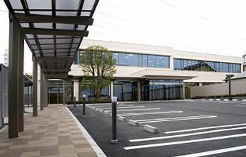 株式会社 関道建設