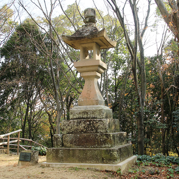 金毘羅燈籠 | 設施一覽 | 四國村導覽 | SHIKOKUMURA金...