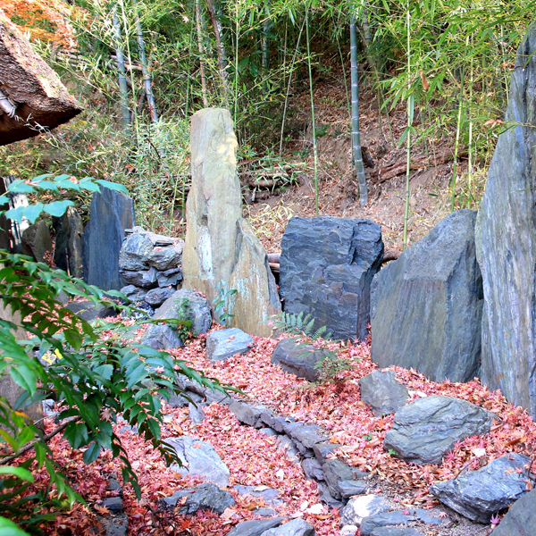 一宇村猪垣 | ?施一? | 四国村?? | SHIKOKUMURA一...