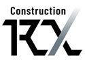 建設RXコンソーシアム 参画ゼネコンが31社に | 企業情報 | 清水...