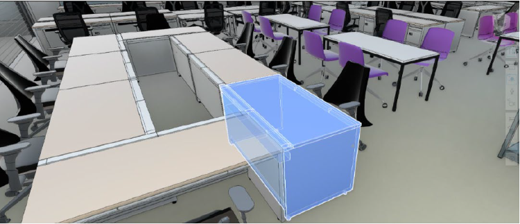 固定資産管理サービス「Shimz One BIM?（プラス）」を提供 ...