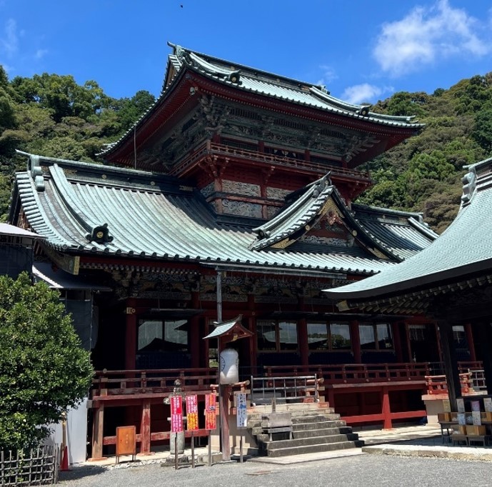 狩野派による天井絵の補修工事に着手 | 企業情報 | 清水建設