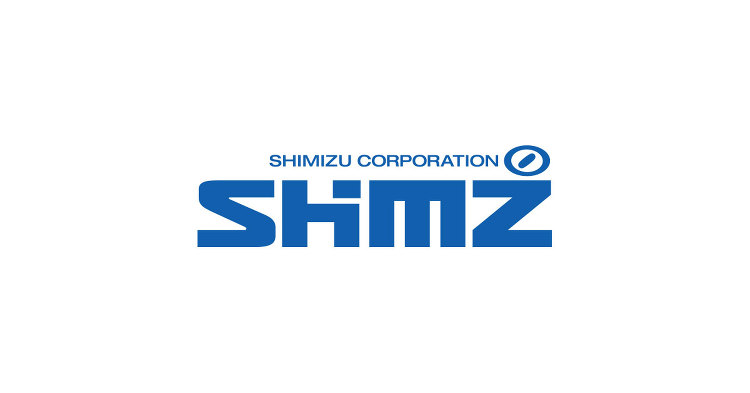 Belue Creative and Shimizu Jointly ...