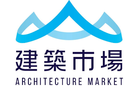 新しい商標「建築市場」を正式登録のお知らせ | 株式会社スカイフィール...