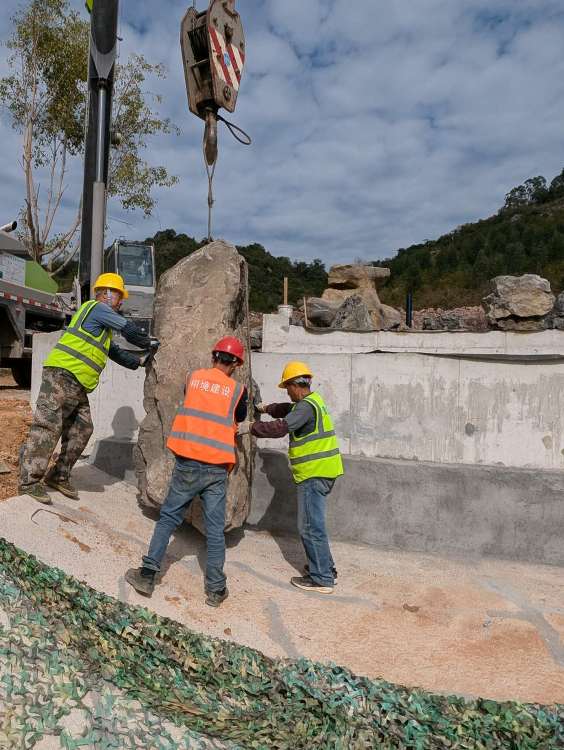 社長・枝の中国出張日記?B - つくばプラザブログ