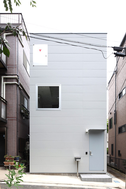 S_L_S_Q_001 一級建築士事務所|studio M|archi...
