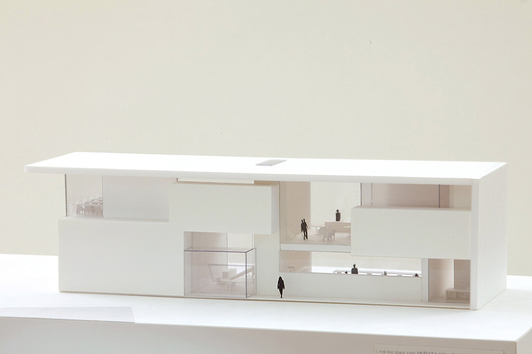 M_Headquarter 一級建築士事務所|studio M|arc...