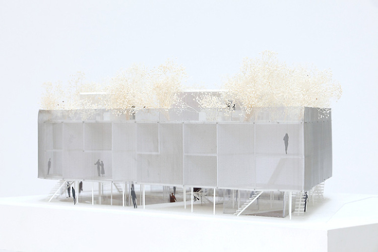 Nagasaki housing project 一級建築士事務所|s...