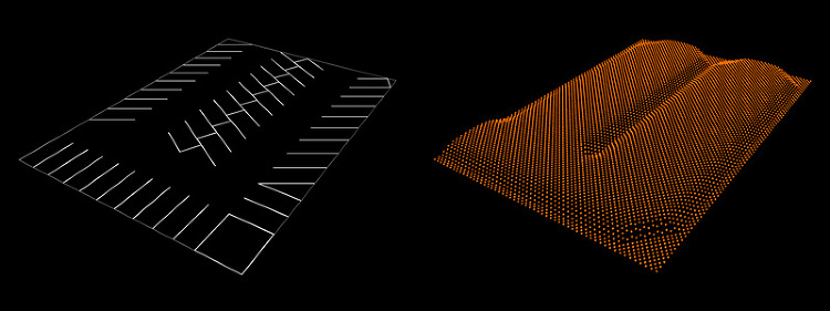 Suspended Field 一級建築士事務所｜studio M｜a...