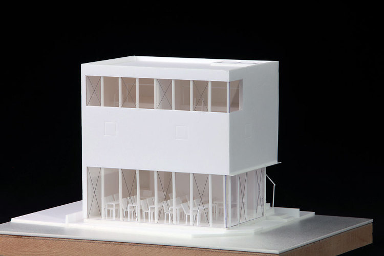 S_L_S_Q_002 一級建築士事務所|studio M|archi...