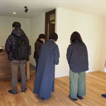 3月2日(土) 戸建リノベ完成現場見学会を開催しました! | リノベー...