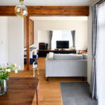 いまやリノベの常識?!暮らしのちょっとしたアイデア集 | リノベーショ...