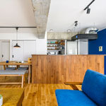 必見！リノベで作って良かった「コンセントの位置」５選 | リノベーショ...