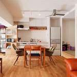 一度見たら止まらない！？「リノベのネタ帳」人気ランキングTOP5！ |...