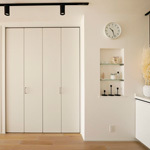 撮影雑記? 神奈川県横浜市 戸建リノベーション O様邸 No.715 ...