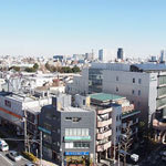 Vol.21<前編>借地権(しゃくちけん)付き物件ってなに? | リノ...