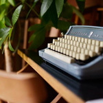 Vol.21<中編>借地権(しゃくちけん)付き物件ってなに? | リノ...