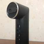 【お気に入りの逸品 スタッフ編】 ?FunLogyの小型プロジェクター...