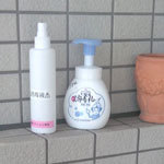 【最新】施工現場におけるコロナウィルス感染症対策について | リノベー...