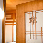 実家をリノベ！住み慣れた街でBrand new LIFE | リノベー...