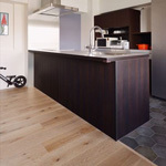 リノベのコトバ（見切り） | リノベーション・リフォーム・新築ならスタ...