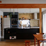 やってよかった!を毎日実感「家事ラクリノベ」アイデア | リノベーショ...