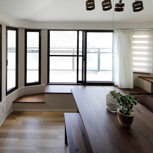 撮影雑記? 東京都練馬区 マンションリノベーション M様邸 No.78...