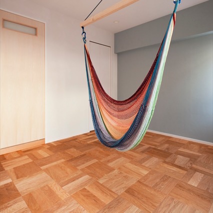 リノベのコトバ（パーケット） | リノベーション・リフォーム・新築なら...