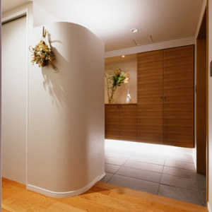 撮影雑記? 東京都中央区 マンションリノベーション S様邸 No.83...