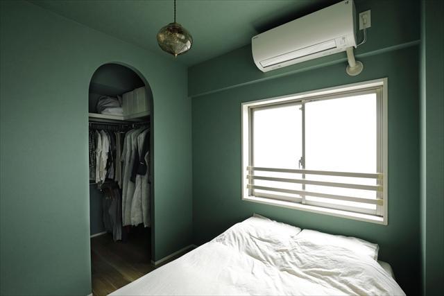 【プランナー監修】クローゼットもリフォームして片付け上手に！取り出しや...