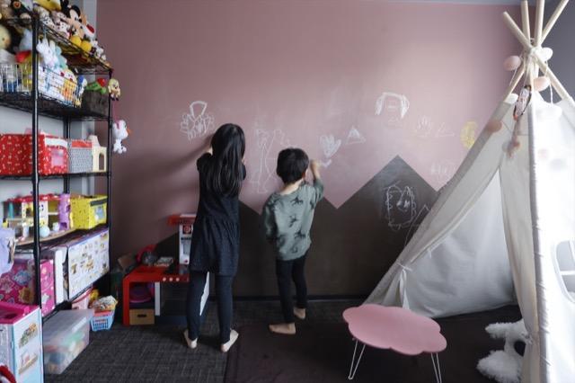【プランナー監修】子ども部屋をつくるときのリフォームのポイントとアイデ...