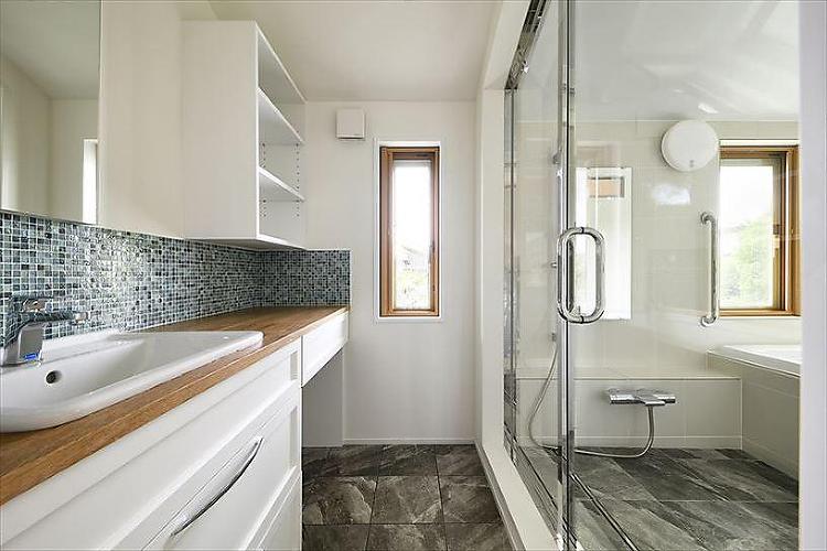 【プランナー監修】お風呂をリノベーションするときのポイントは？場所を変...