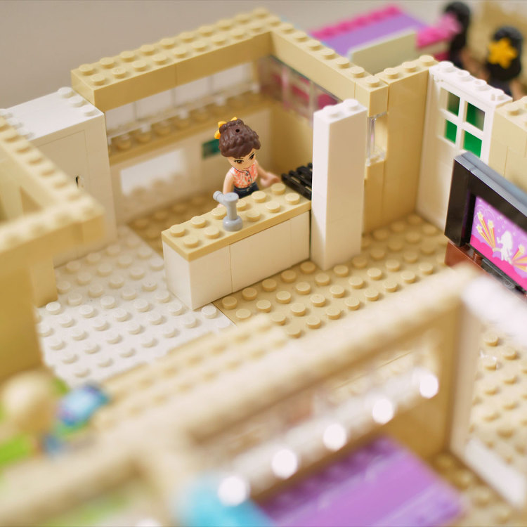 撮影雑記? 東京都中央区 マンションリノベーション T様邸 No.92...